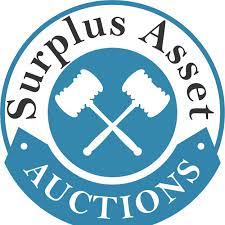 5225_Surplus Asset Auctions logo.jpg